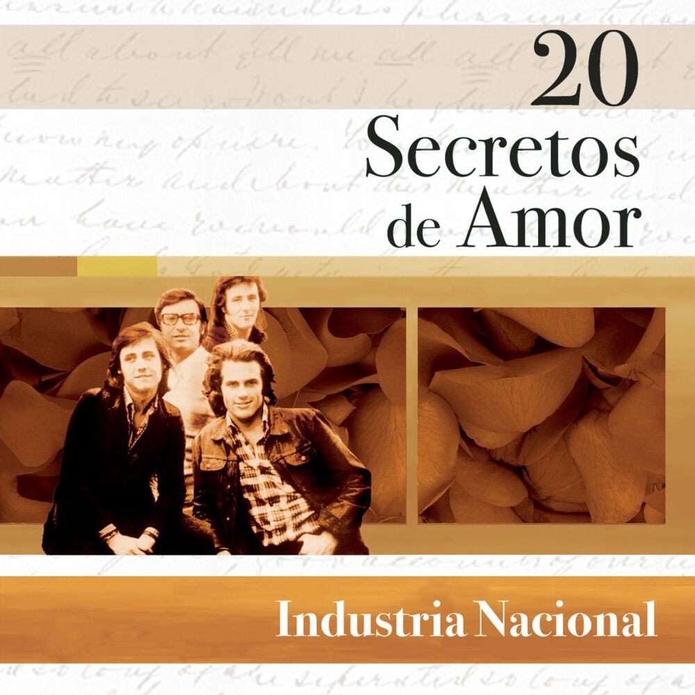 Picture of Industria Nacional