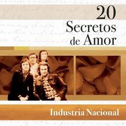 Picture of Industria Nacional