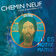 Communauté du Chemin Neuf