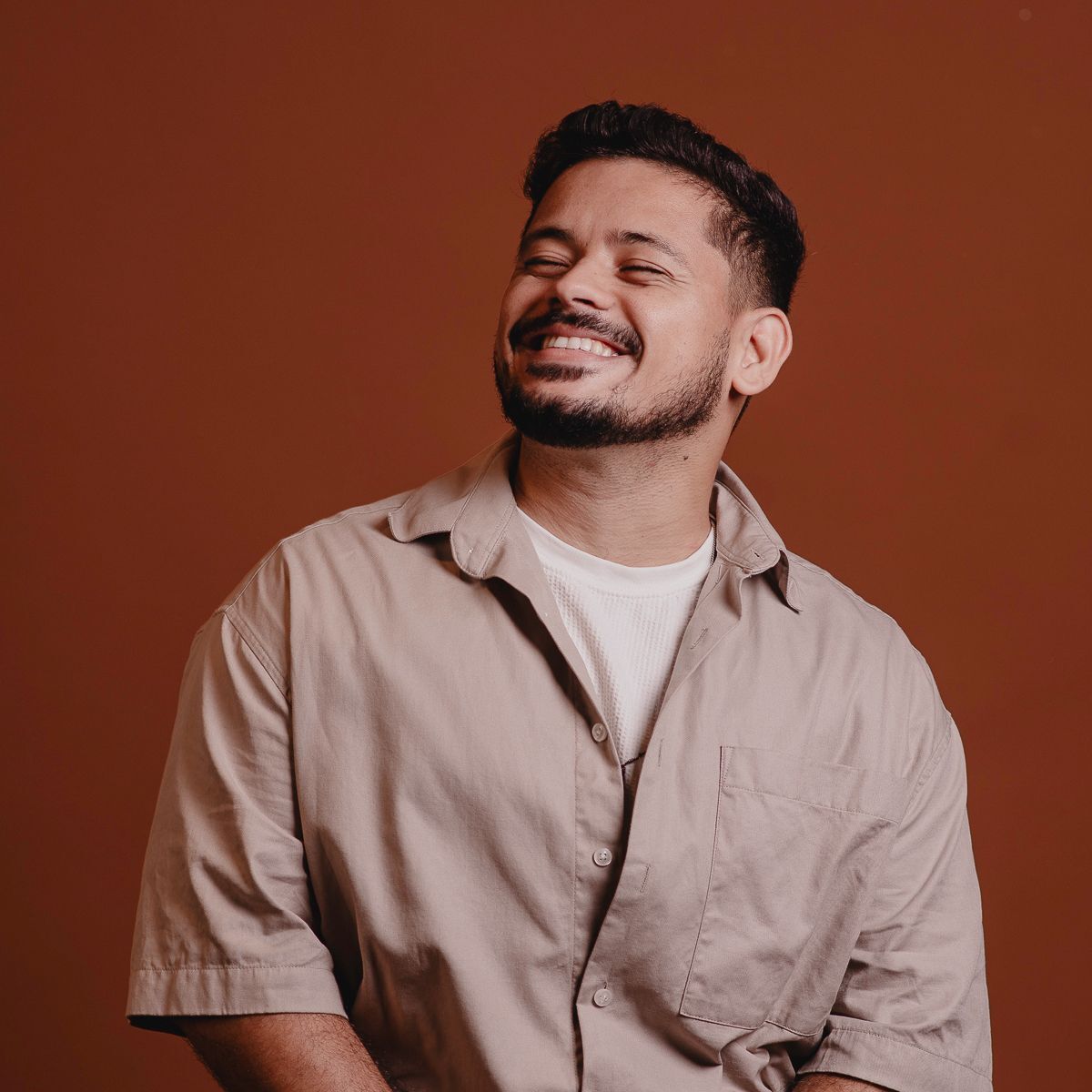 Igor Felix