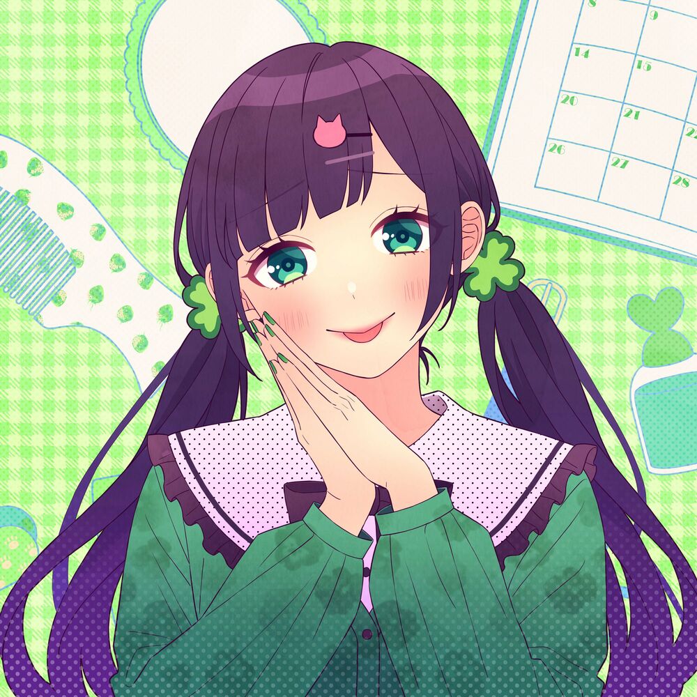 Picture of Kotoha