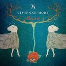 Vivienne Mort