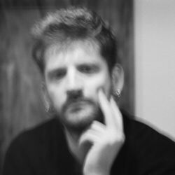 Picture of Tomas Novoa
