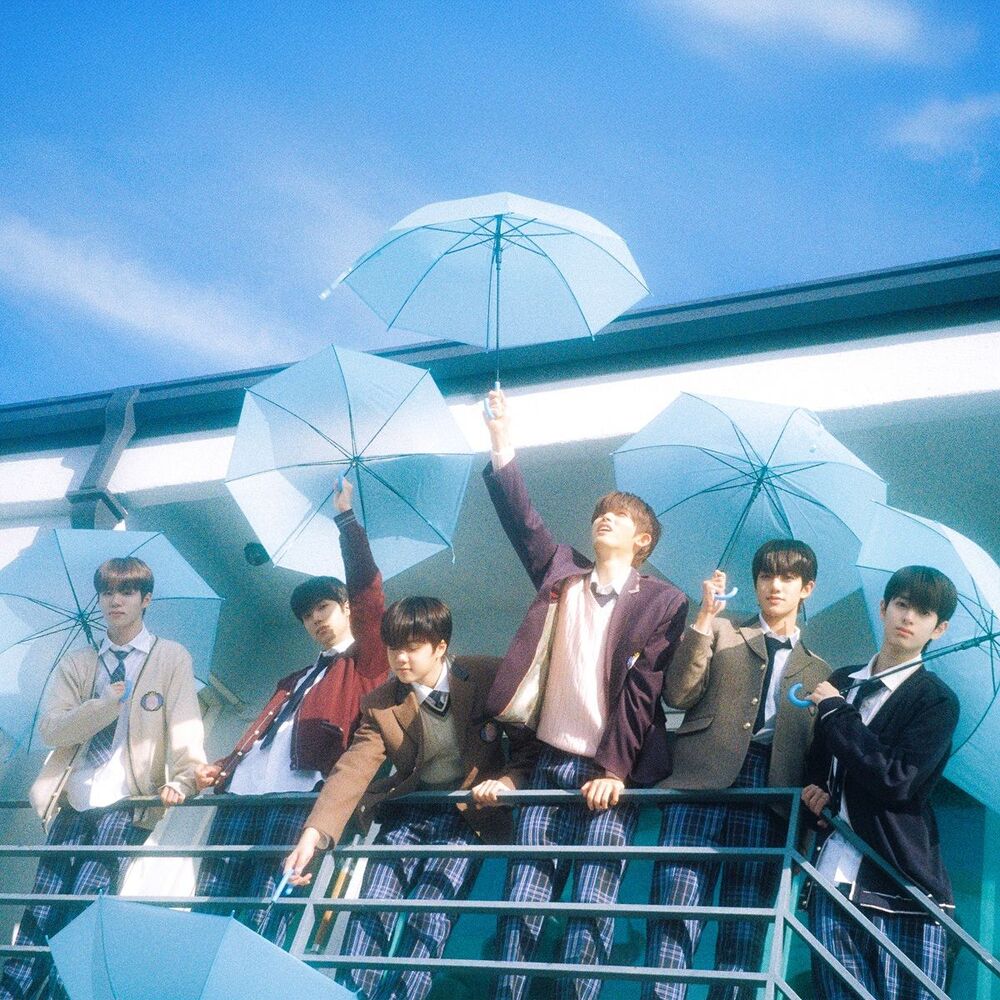 Photo de l'artiste The Wind