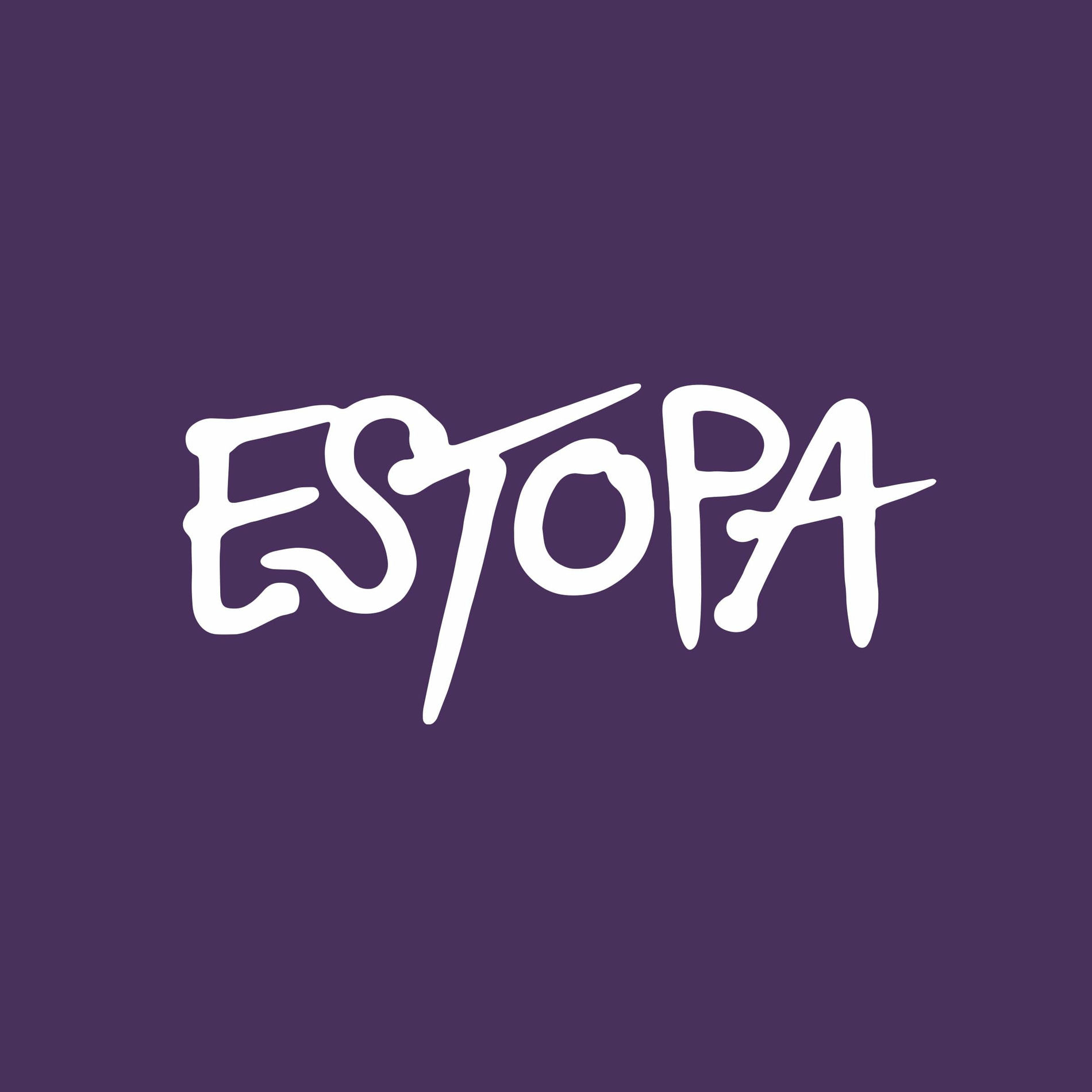 Artist picture of Estopa
