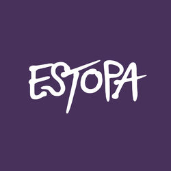 Estopa