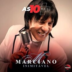 Picture of Marciano