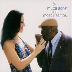 Picture of Muiza Adnet