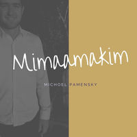 Michoel Pamensky