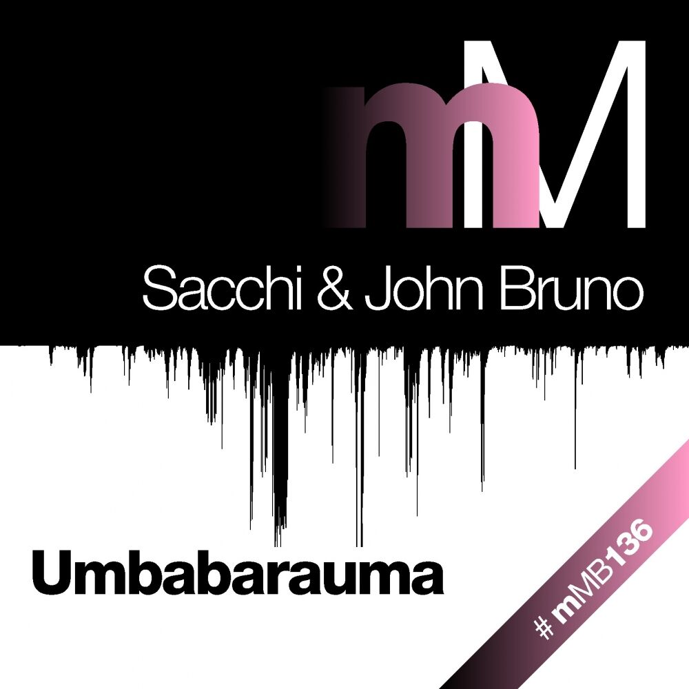 Picture of John Bruno