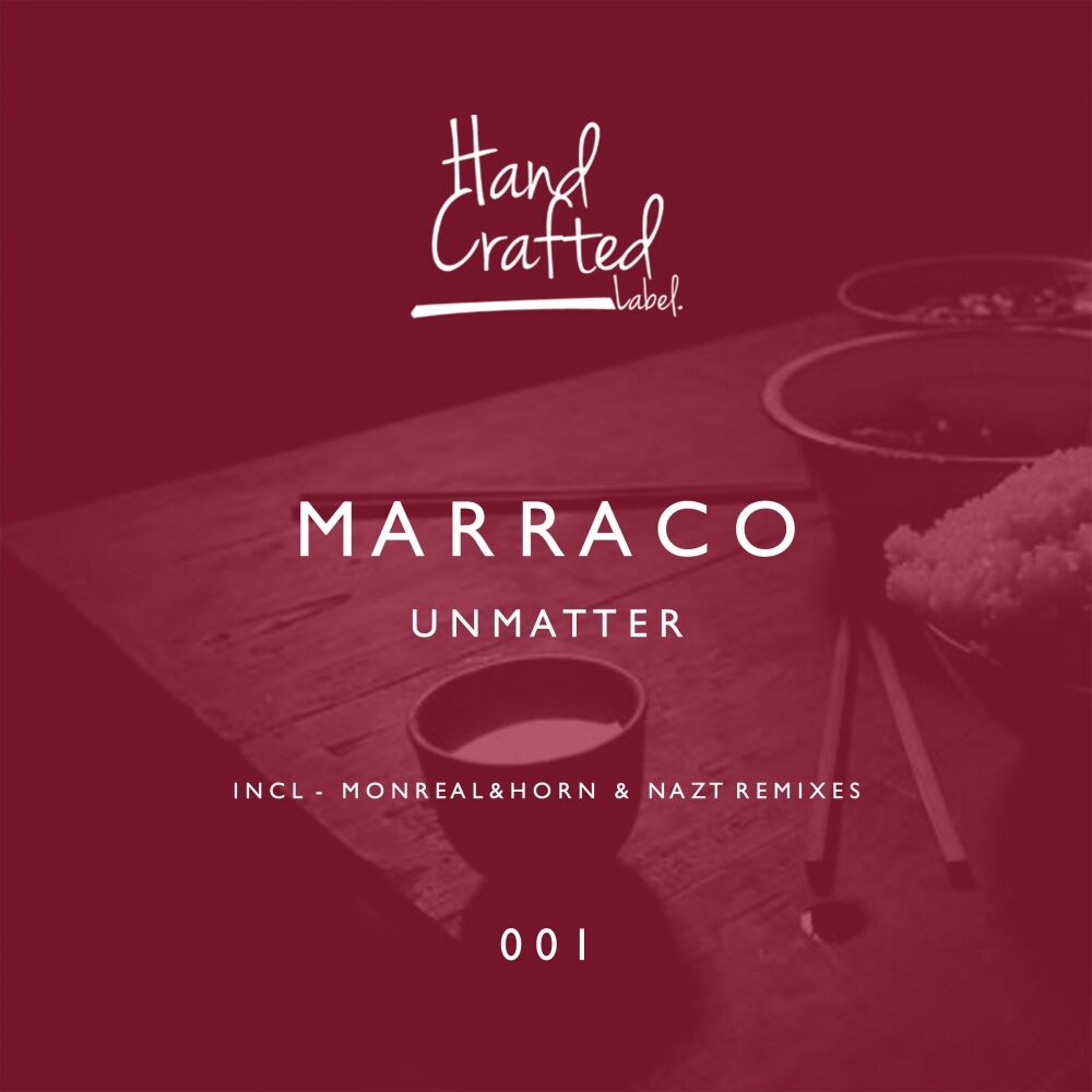 Picture of Marraco