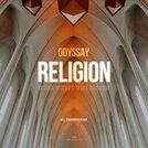 ODYSSAY