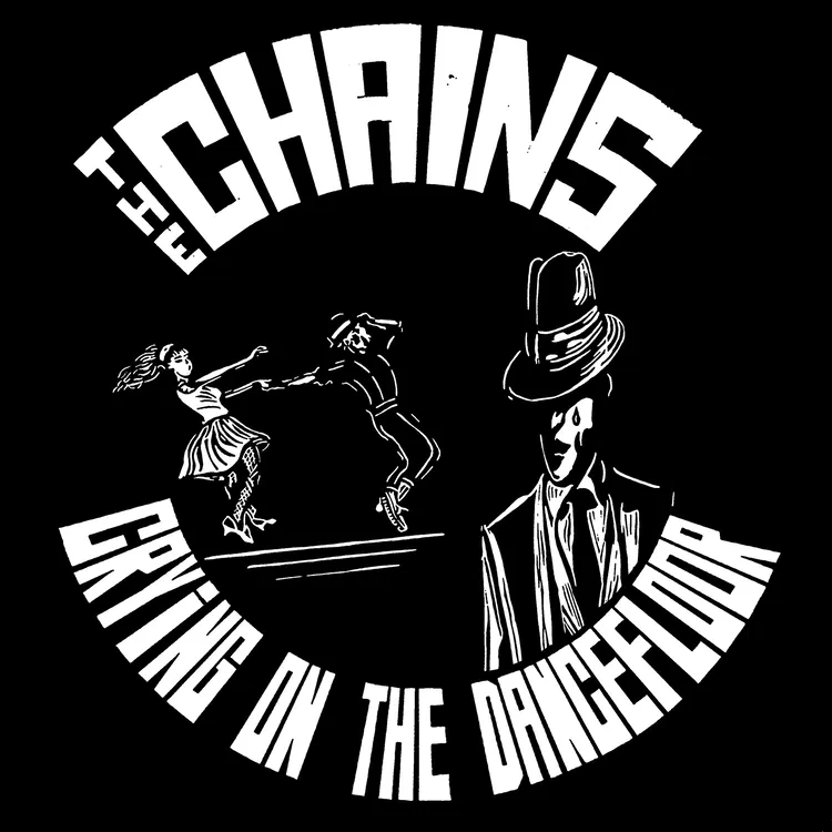 The Chains