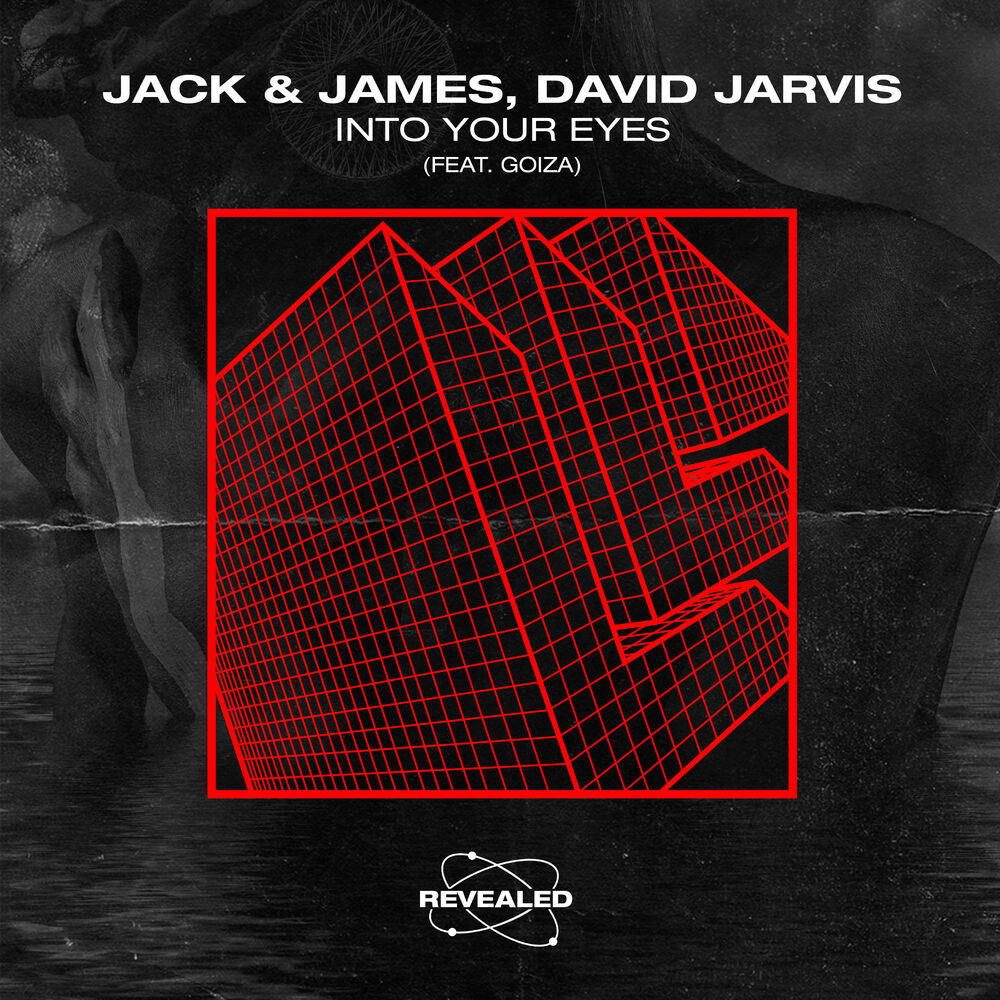 Picture of David Jarvis