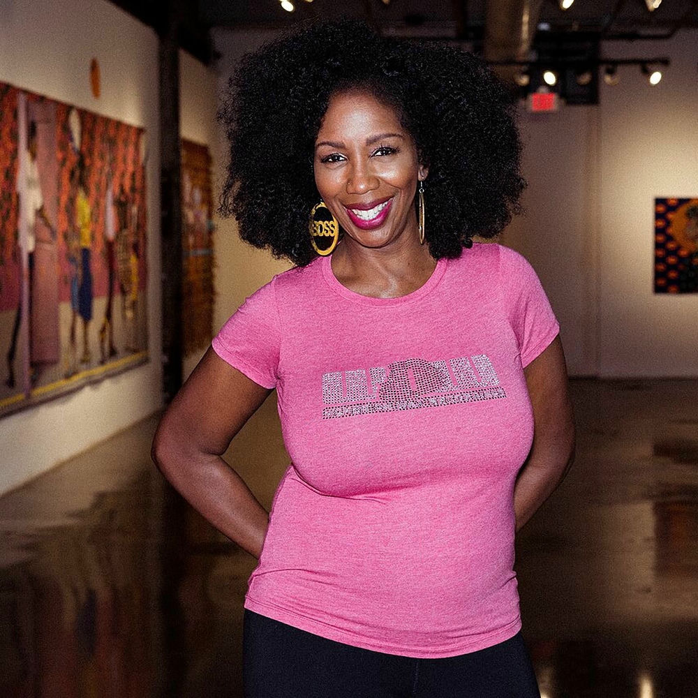 Photo de l'artiste DJ Minx