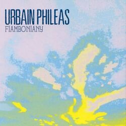 Picture of Urbain Phileas