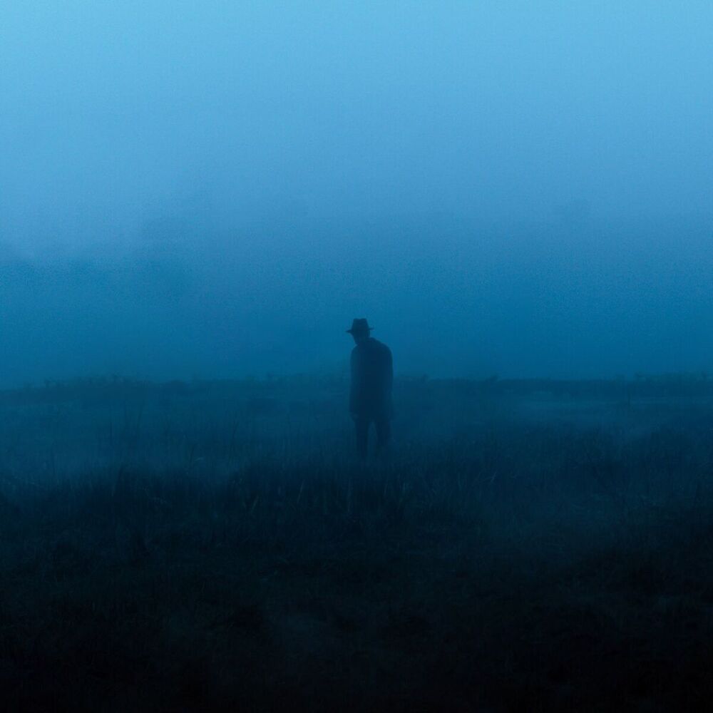 Picture of nightblure