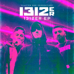 Picture of 1312er