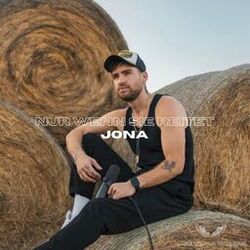 Picture of JONA