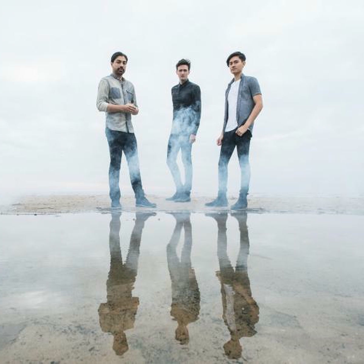 Artist picture of Autograf