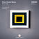 Image of Peter Smyth Music