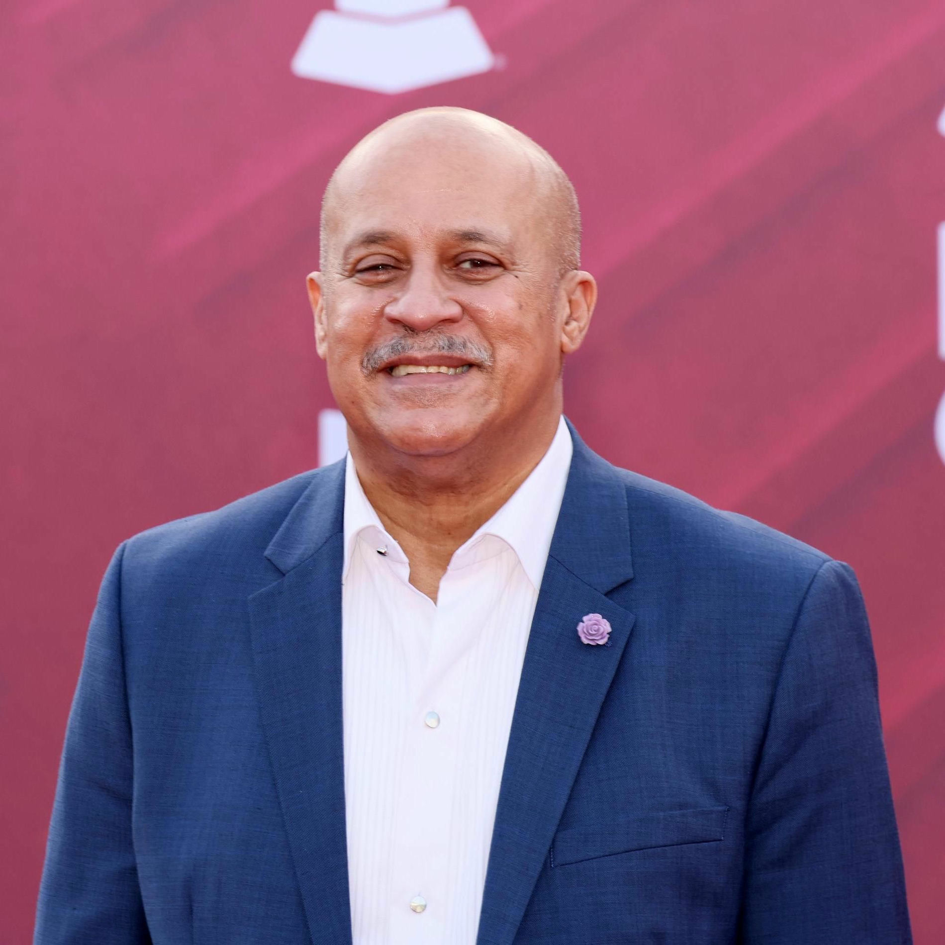 Hilario Duran