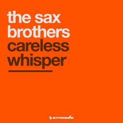 Picture of The Sax Brothers