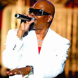 Picture of T.k. Soul