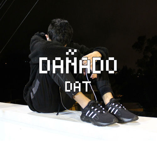 dat
