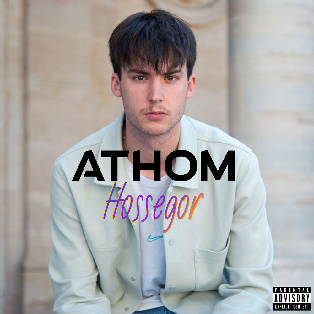 Picture of ATHOM