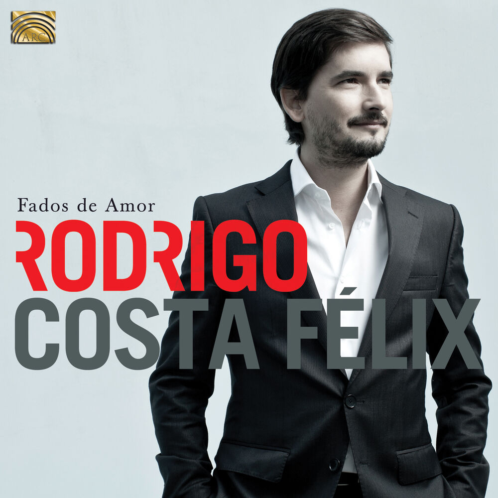Picture of Rodrigo Costa Felix