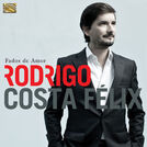 Rodrigo Costa Felix