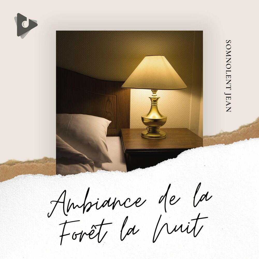 Picture of Musique Relaxante
