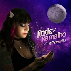 Picture of Linda Ramalho