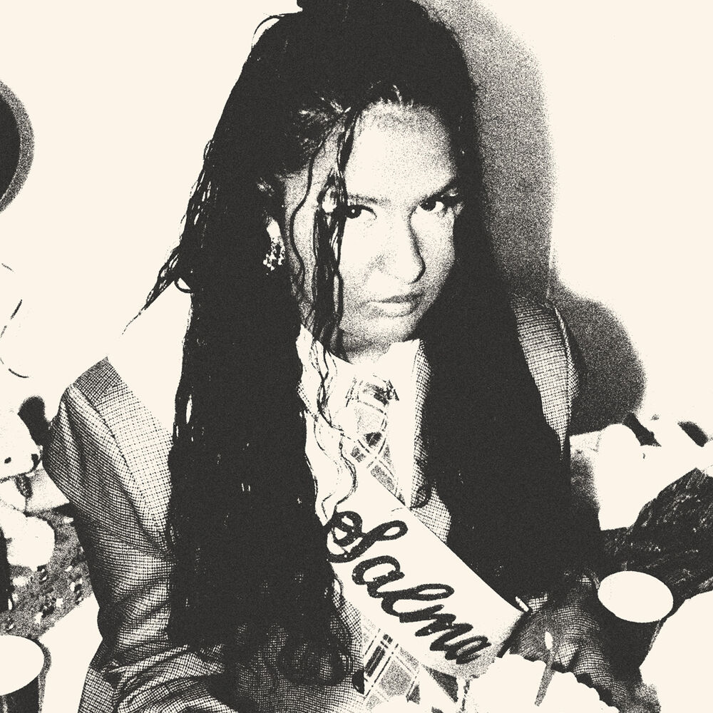 Picture of Salma