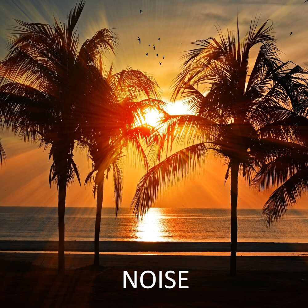 Picture of Sleep Noise for Babies