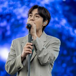 Picture of SG Wannabe