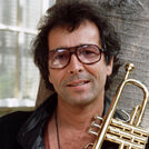 Herb Alpert