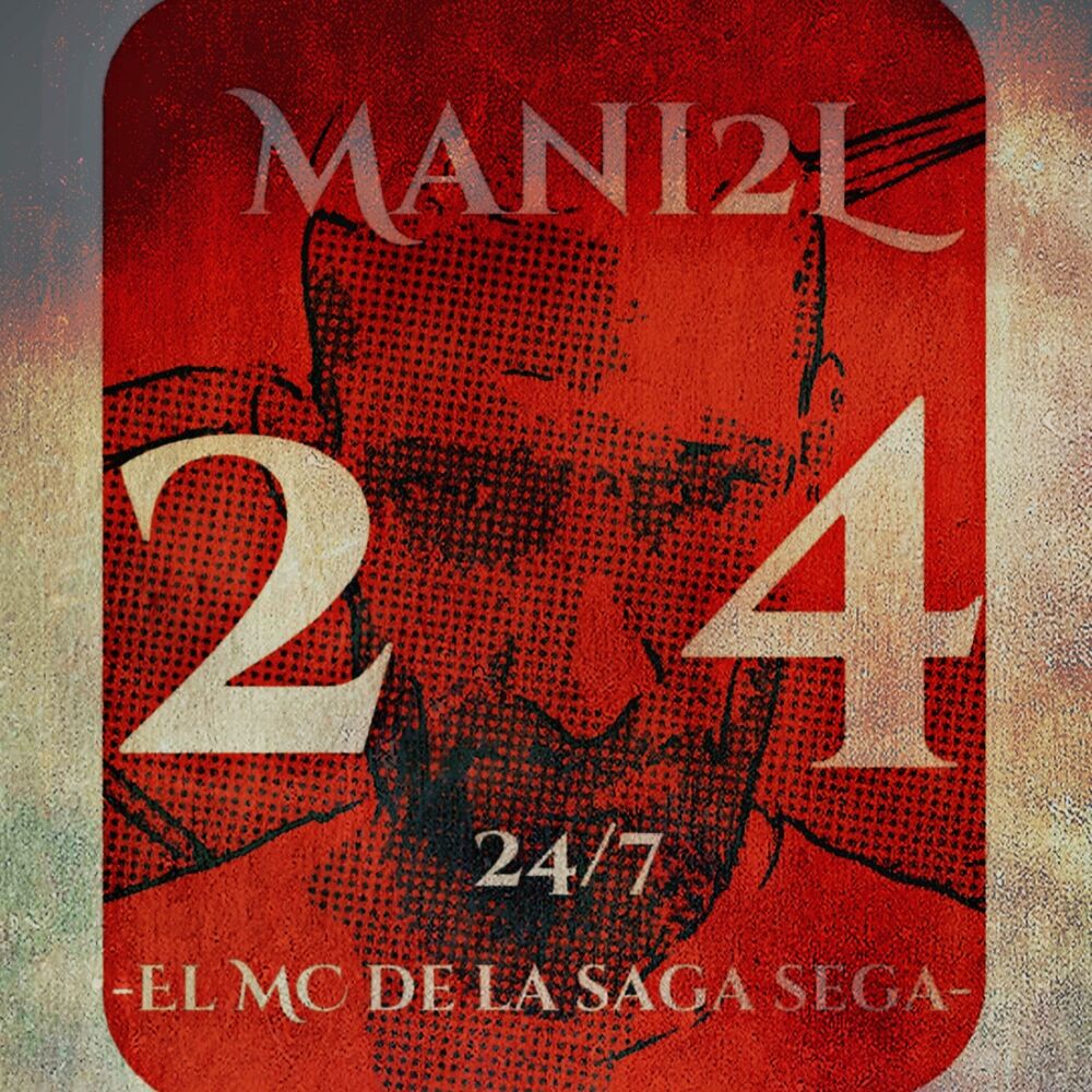 Picture of Mani2L