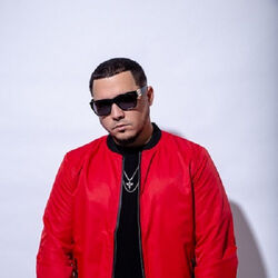 Picture of IAmChino