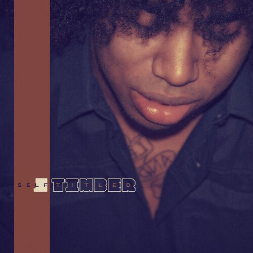 J Timber: músicas com letras e álbuns | Ouvir na Deezer