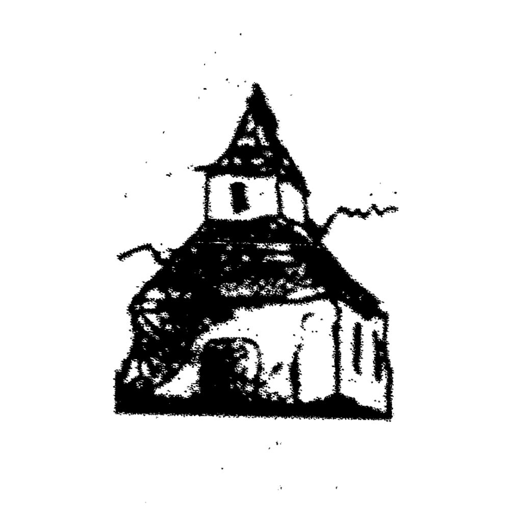 Picture of 404 Guild
