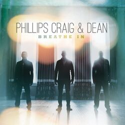 Picture of Phillips, Craig & Dean