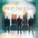 Phillips, Craig & Dean