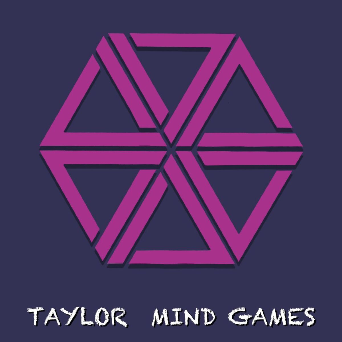 Taylor