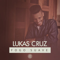Picture of Lukas Cruz