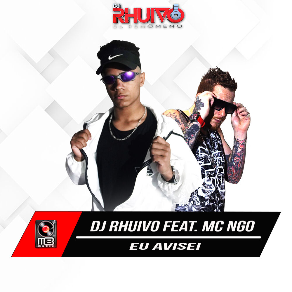 Picture of MC Ngo