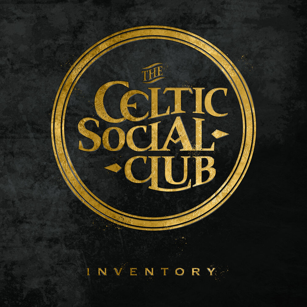 Picture of The Celtic Social Club