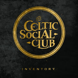 Picture of The Celtic Social Club