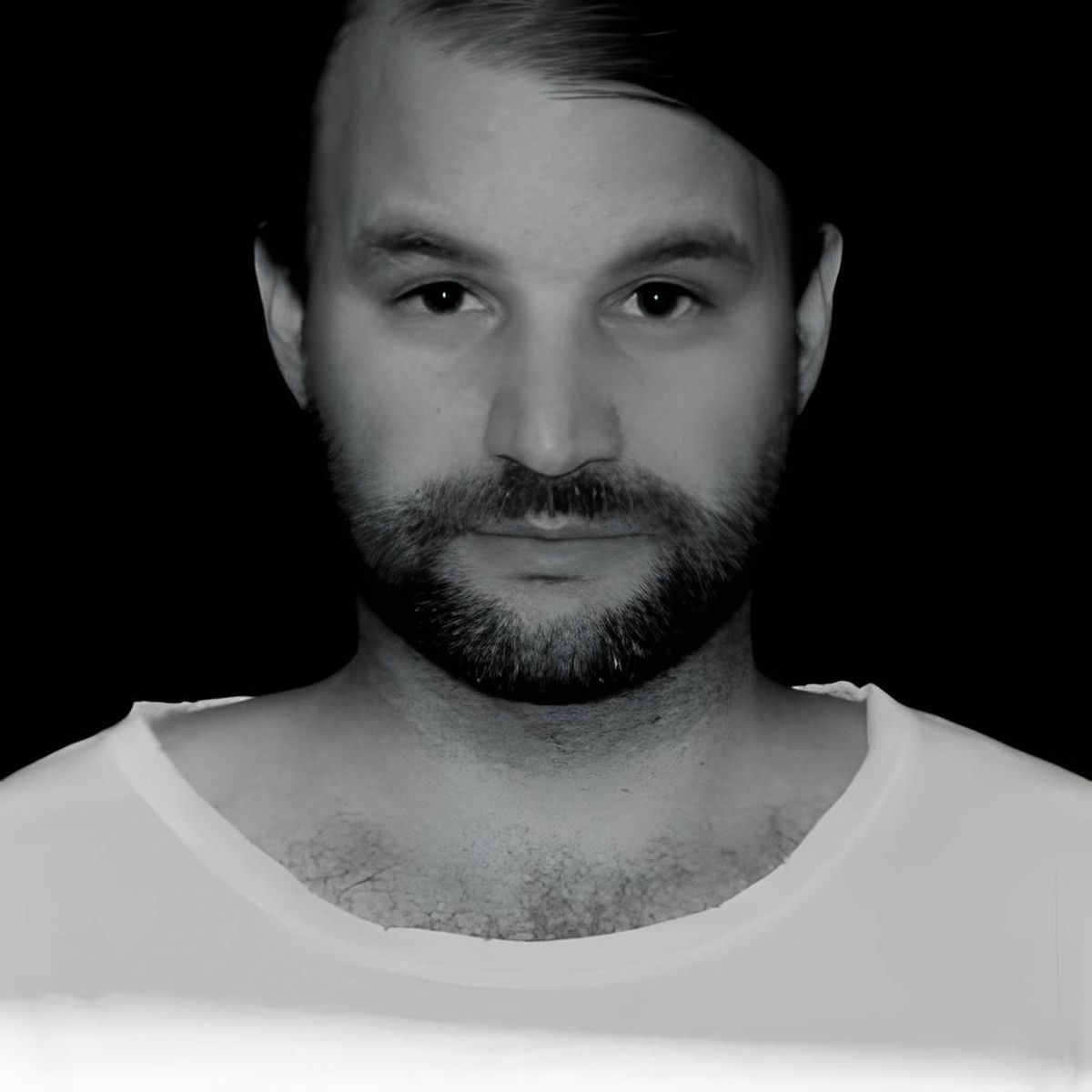 Artist picture of Zoo Brazil